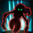 Reikkenx's avatar