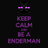 Eureka Enderborn's avatar