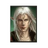 Glflegolas's avatar