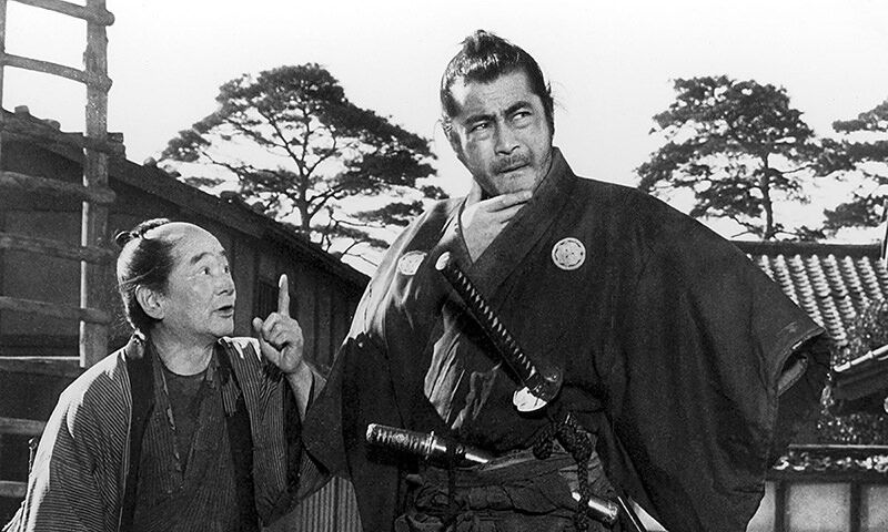 mifune-the-last-samurai-documentary