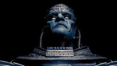 Is 'X-Men: Apocalypse' Influenced by Hindu Mythology?