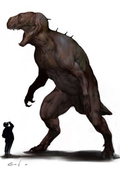 jurassic-park-4-concept-art-5