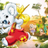 Blinky Bill fan's avatar