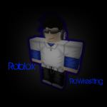 Roblox W Inc Designer Sunglasses