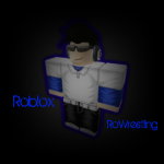 Catalog W Inc Designer Sunglasses Roblox Wikia Fandom - black r inc designer sunglasses roblox