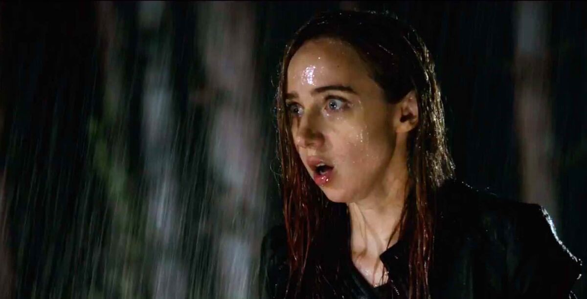 monster-zoe-kazan