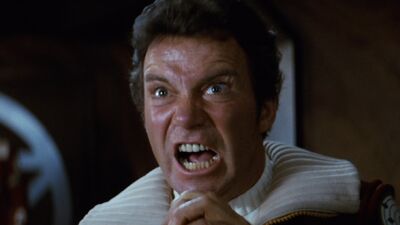 What Should the 'Star Trek: Khan' Series Look Like?
