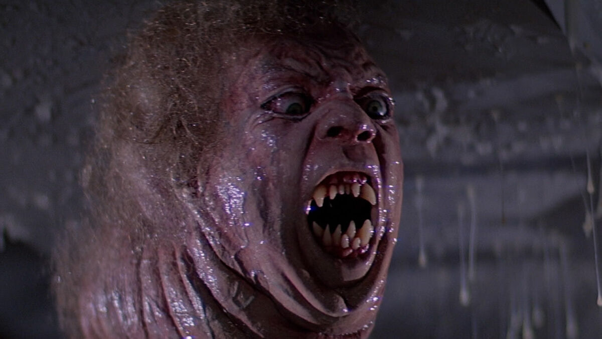 movie remakes the-thing-monster