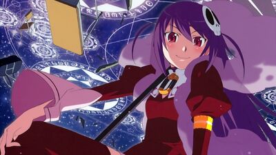 The 5 Best Anime Hidden Gems on Crunchyroll