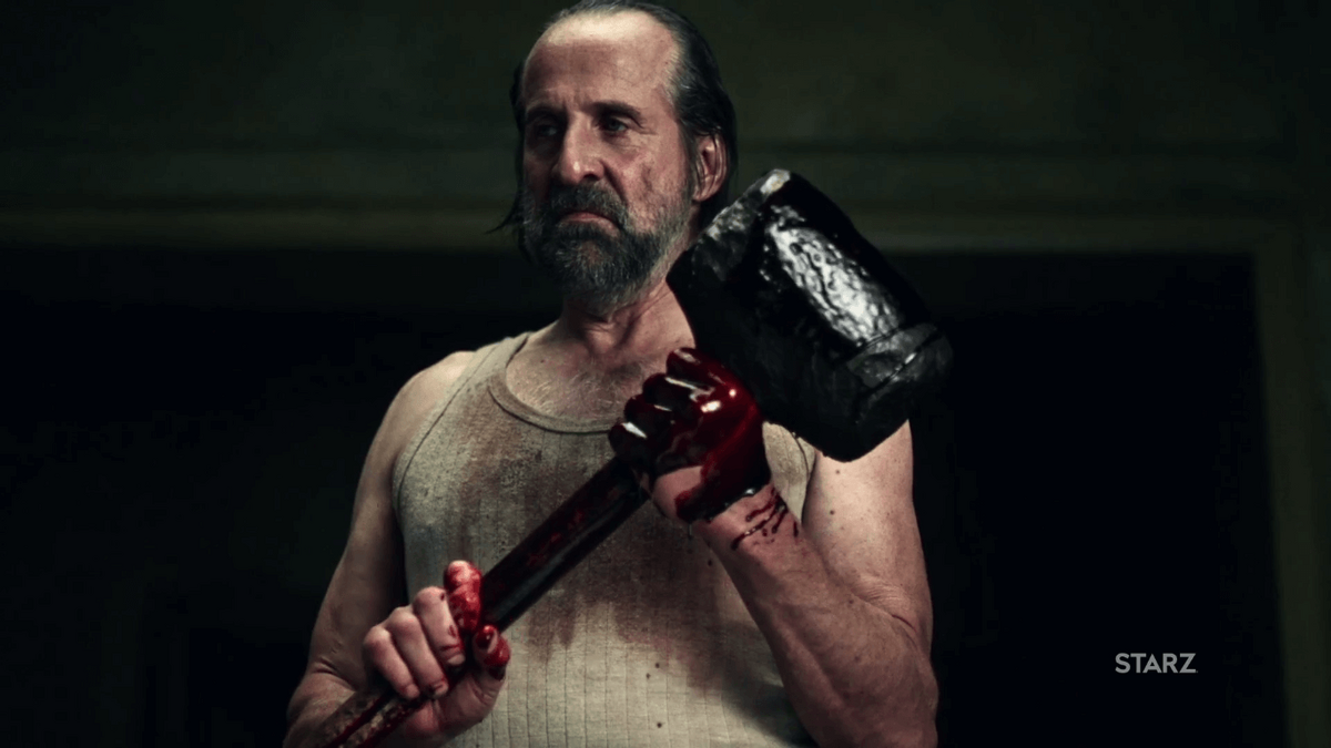 peter stormare czernobog american gods trailer