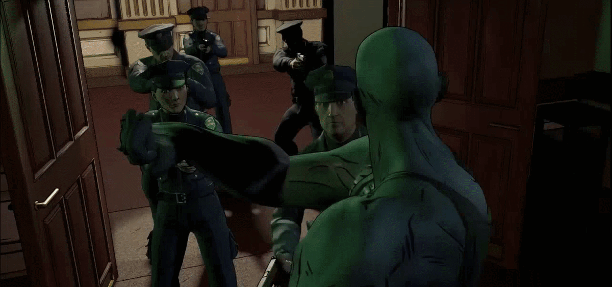 batman-telltale-gif-4