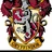 Gryffindor is the best's avatar