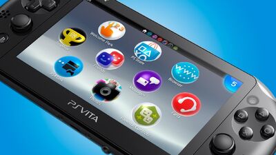 The PS Vita's 5 Most Underrated Gems
