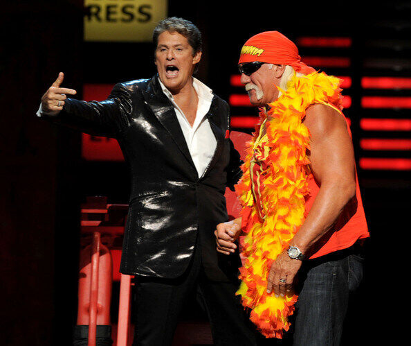 comedy-central-roast-hasselhoff-hogan