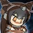 Racoontail's avatar