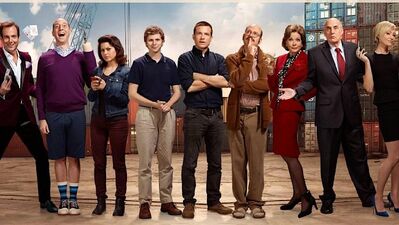 'Arrested Development' Season 5: Everything We Know About the Bluths' Return