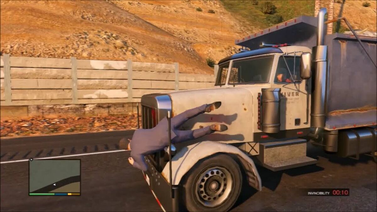 GTA-5-truck-video-game-deaths