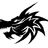 Draco the dragon king's avatar