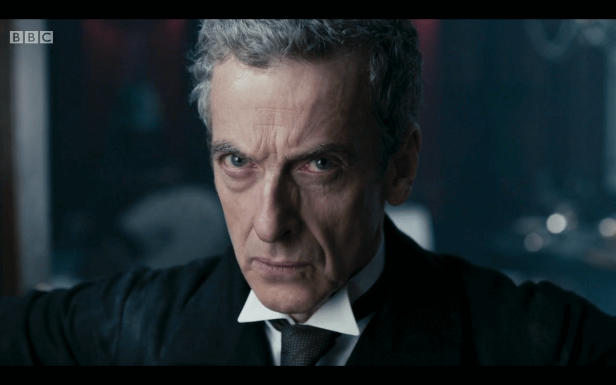 doctor-who-peter-capaldi-half-face-man