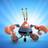 Super Krabs 4's avatar