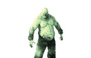 Everything To Know About Outlast | Fandom