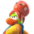 Slippi1's avatar