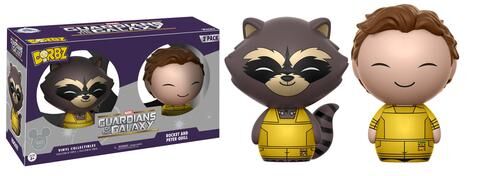 FUNKO_GOTG_Dorbz_Rocket_PeterQuill_GLAM_HiRes_large