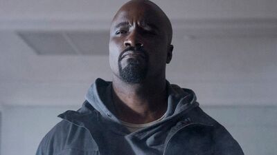 'Luke Cage' Watchalong: Chapter 1, "Moment of Truth"