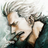 Avatar de Smoker94