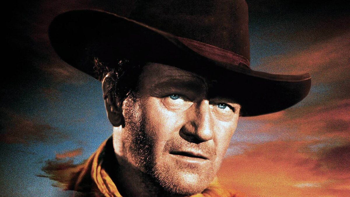 The Magnificent 20: The greatest Westerns of all time