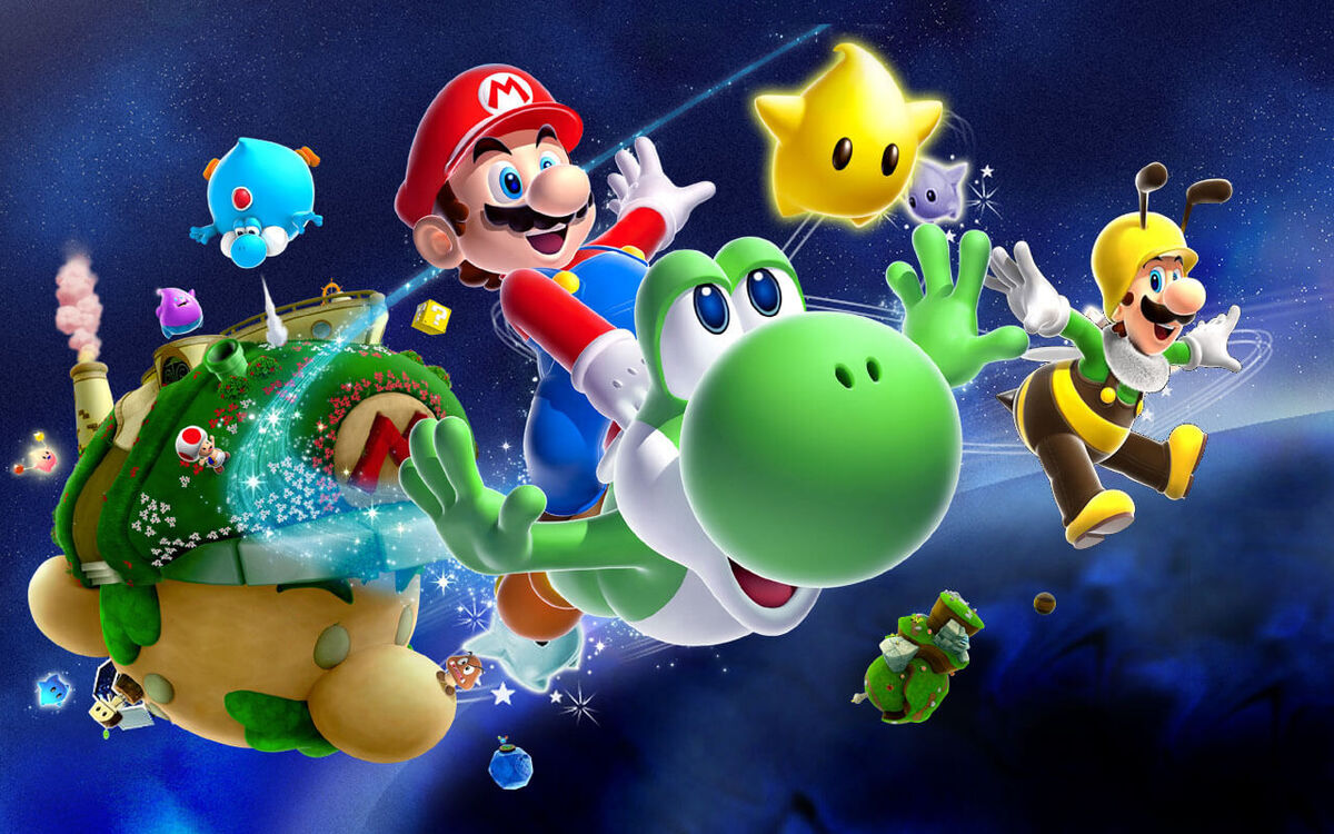 Super-Mario-Galaxy-2