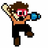 CrashGrump42's avatar