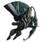 Ghostphace's avatar
