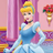 CinderellaTremaine1213's avatar