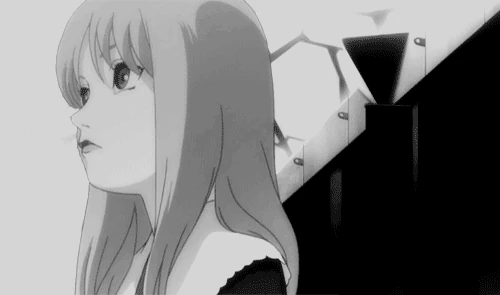 [Image: 627]