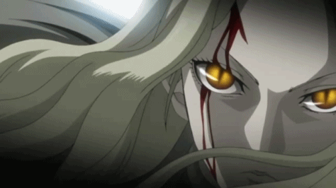 5 Anime to Watch If You Love 'Attack on Titan' | Fandom