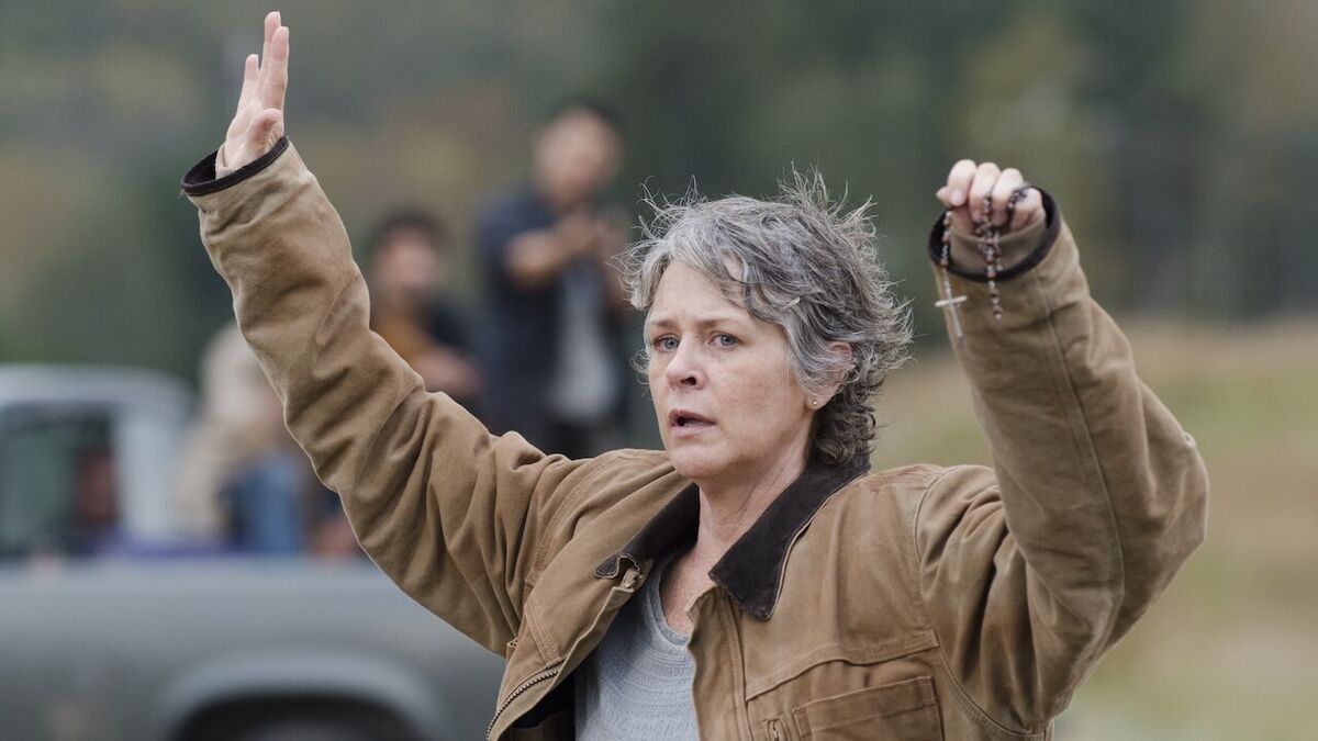 carol-walking-dead-1