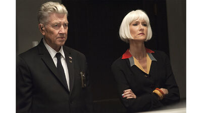 ‘Twin Peaks’ Review: Was ‘The Return’ Worth the Wait?