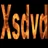 Xsdvd's avatar