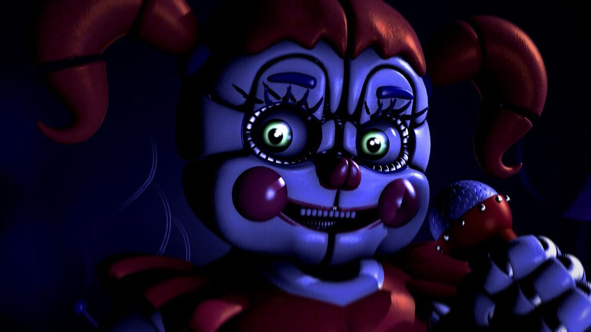 FNAF 2 Movie: Director Gives Hopeful Sequel Update