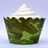 Sergeant Cupcake's avatar