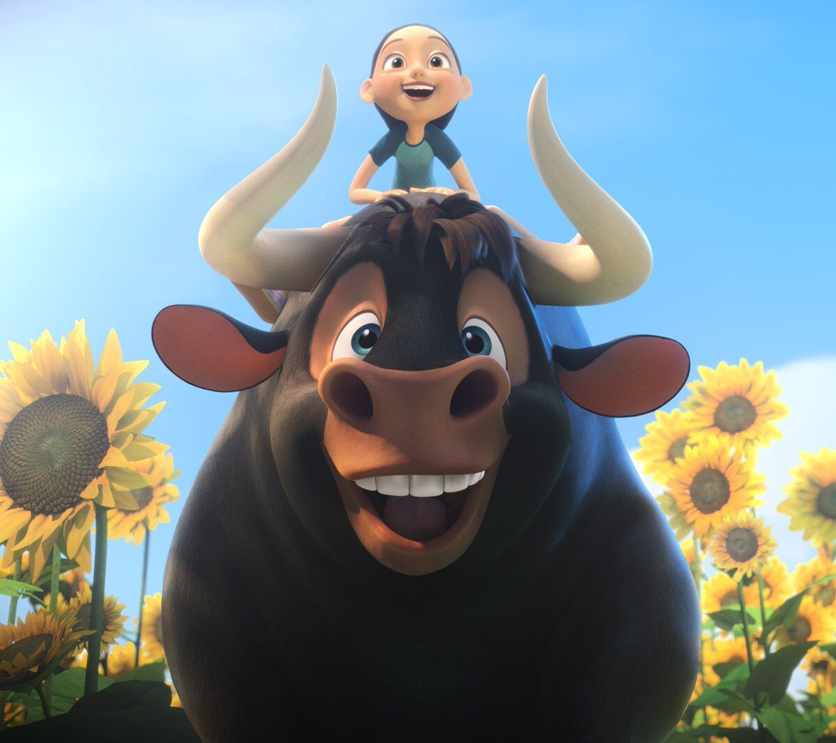 Ferdinand