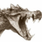 Sarcosuchus's avatar