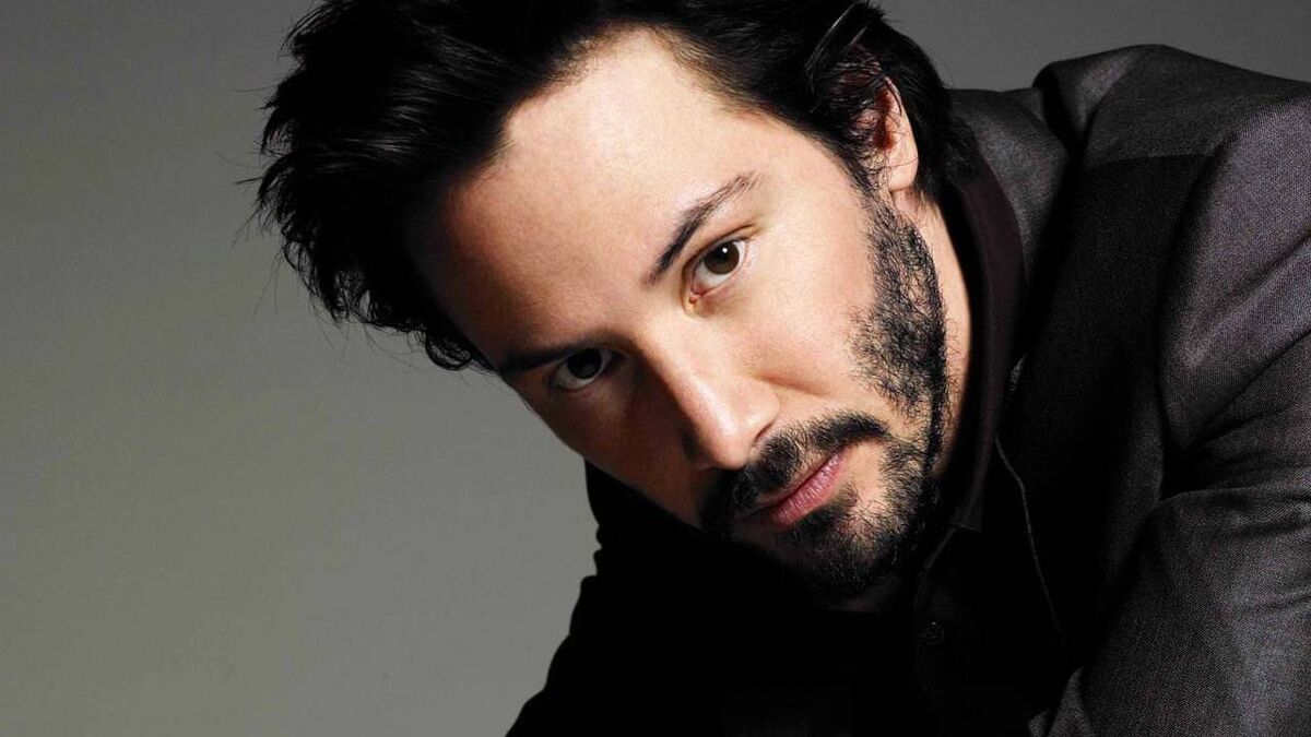 cowboy bebop keanu reeves feature