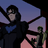 Gothamninja394's avatar