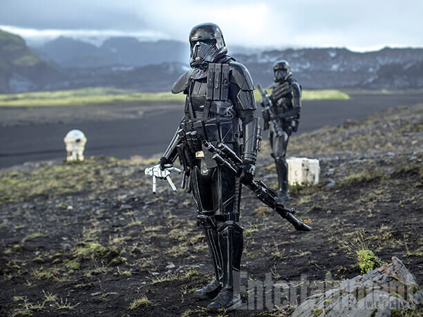 star-wars-rogue-one-ew00015