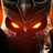 Overlorder55's avatar