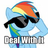 RainbowDashiee's avatar