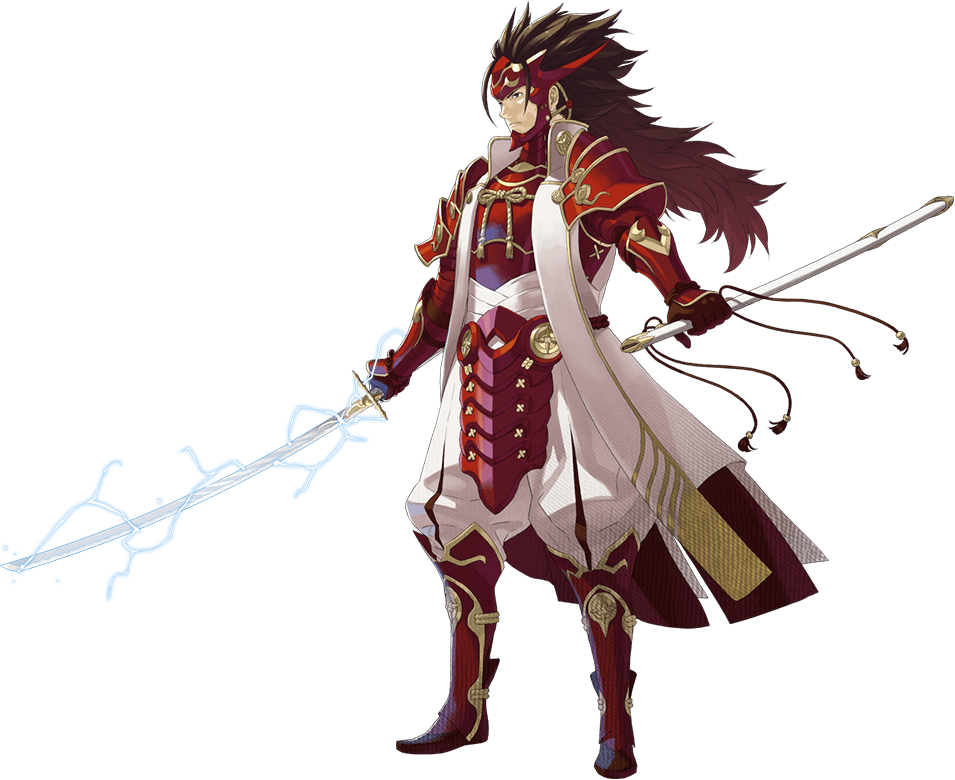 Fire-Emblem-Ryoma