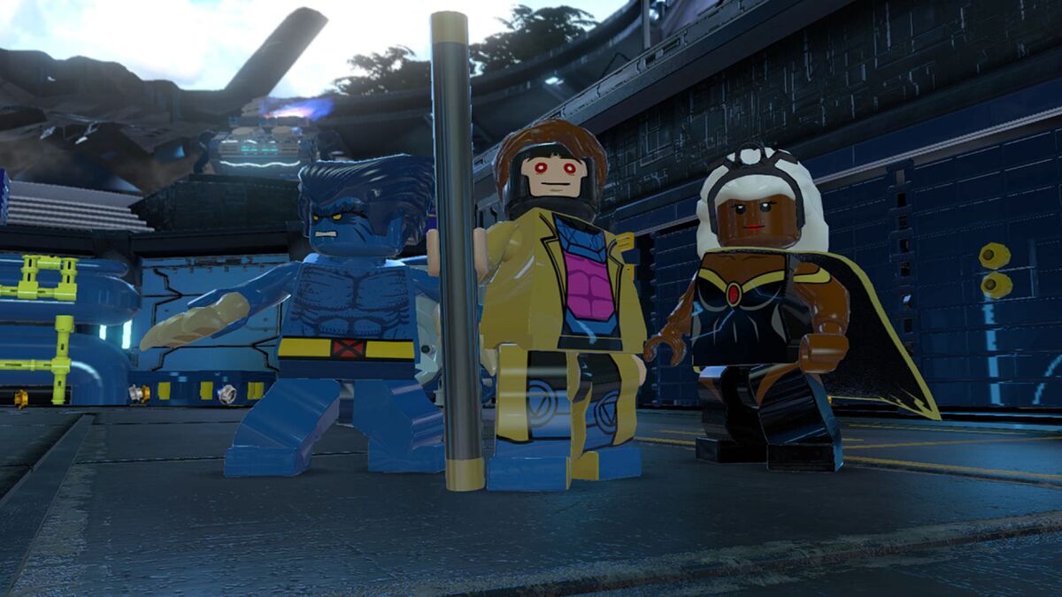 lego-x-men-video-games